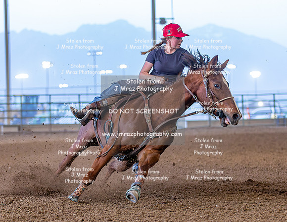 5-12-25-UBRAOpen-JMrazPhotography-26