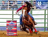 UBRA-Dec15-Open-JMrazPhotography-274