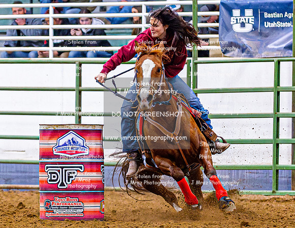 UBRA-Dec15-Open-JMrazPhotography-274