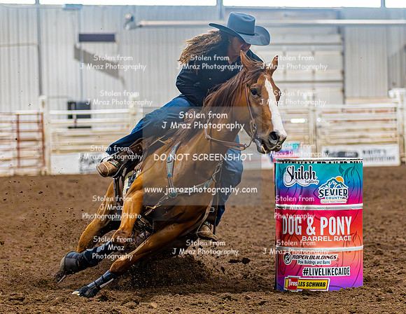SunDog&PonyShow-May-JMrazPhotography-556
