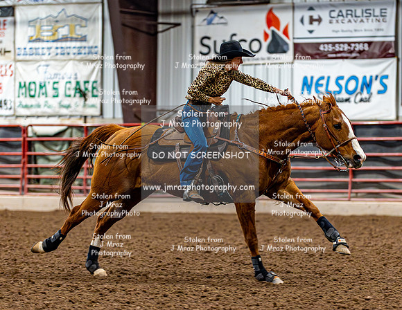 SatDog&PonyShow-May-JMrazPhotography-5