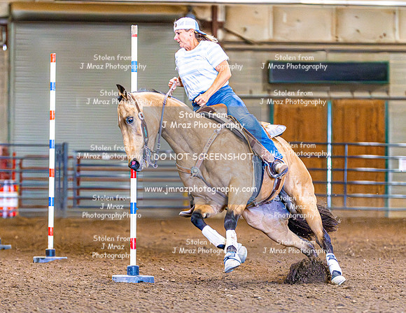 RMBRA-Sept2024-Poles-JMrazPhotography-10