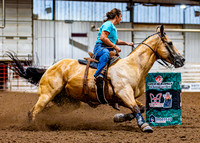 LWrightMemorial-Fri-Open-JMrazPhotography-647