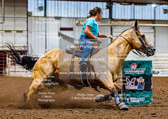 LWrightMemorial-Fri-Open-JMrazPhotography-647