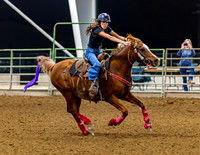 4-14-25-UBRABarrels-JMrazPhotography-28