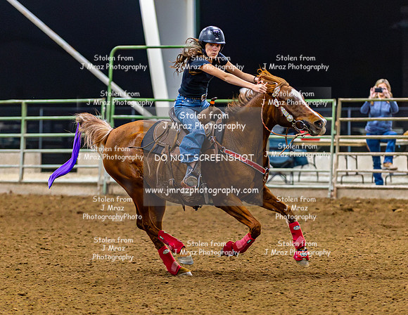 4-14-25-UBRABarrels-JMrazPhotography-28