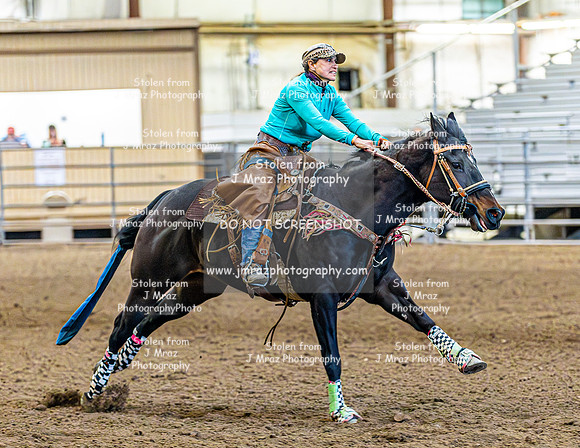 3-30-25-DiamondD-OpenBarrels-JMrazPhotography-257