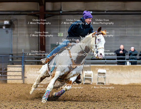 TPJJan2024-JMrazPhotography-621