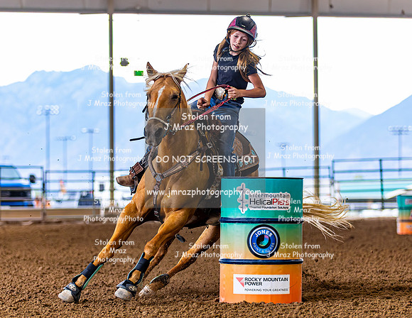 7-1-25-UBRAYouth-JMrazPhotography-12