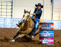 UBRA-Heber-2024-JMrazPhotography-HS-Sat-324