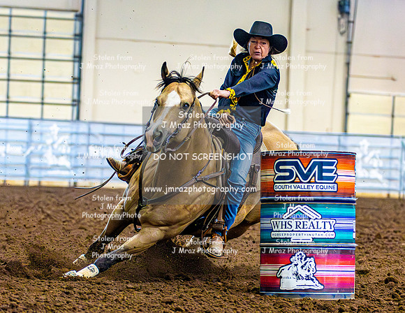 UBRA-Heber-2024-JMrazPhotography-HS-Sat-324