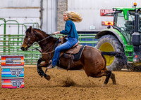 UBRA-Open-12-11-24-JMrazPhotography-7