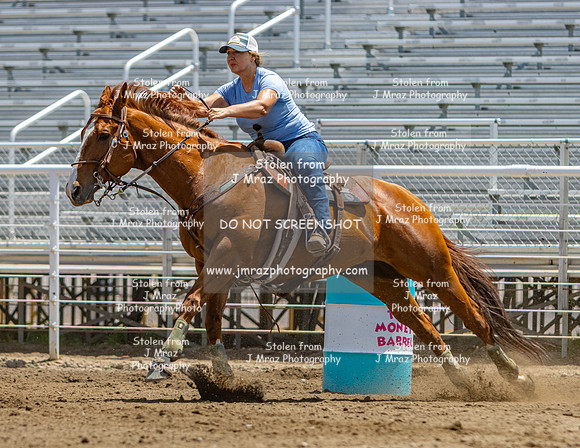 TheMoneyBarrelBash-2024-JMrazPhotography-798