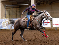 Fri-UBRAOpenBarrels-JMrazPhotography-309