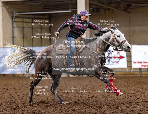 Fri-UBRAOpenBarrels-JMrazPhotography-309