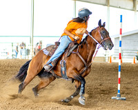 SLC4H-JMrazPhotography-12