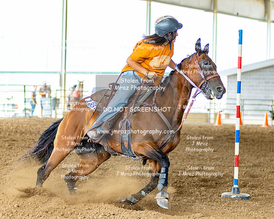 SLC4H-JMrazPhotography-12