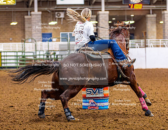 2-26-25-UBRABarrels-JMrazPhotography-4
