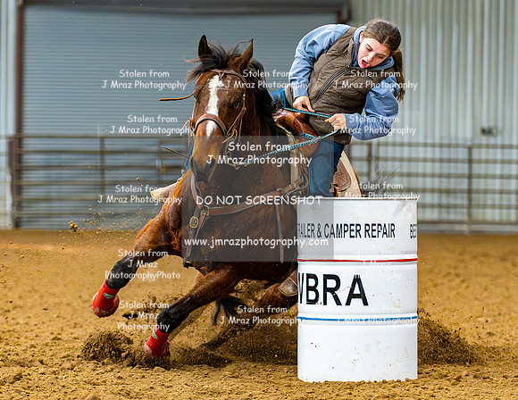 WBRA-OpenBarrels-JMrazPhotography-479