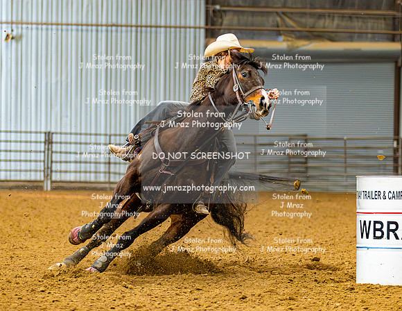 WBRA-OpenBarrels-JMrazPhotography-446