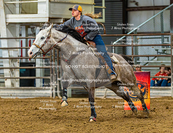 3-8-25-CUBRAOpenBarrels-JMrazPhotography-277