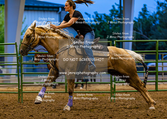 7-2-25-UBRA-JMrazPhotography-22