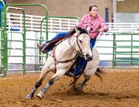 UBRA-Nov24-Open-JMrazPhotography-19