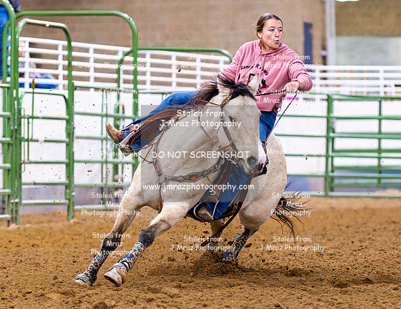 UBRA-Nov24-Open-JMrazPhotography-19