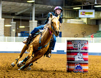UBRA-Youth-Oct2024-JMrazPhotography-13