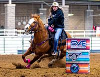 1-22-25-UBRAOpen-JMrazPhotography-8