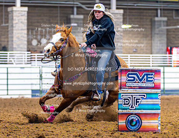 1-22-25-UBRAOpen-JMrazPhotography-8