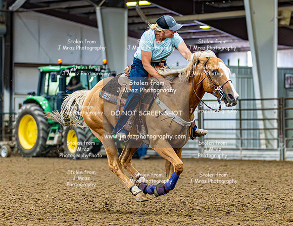 8-24-25-WBRA-JMrazPhotography-14