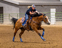 8-4-25-UBRA-JMrazPhotography-8