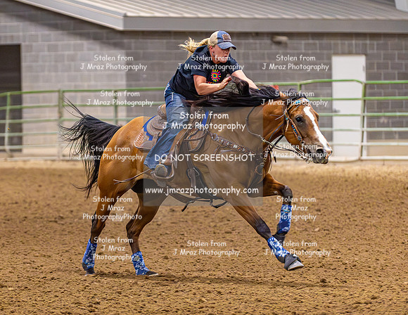 8-4-25-UBRA-JMrazPhotography-8
