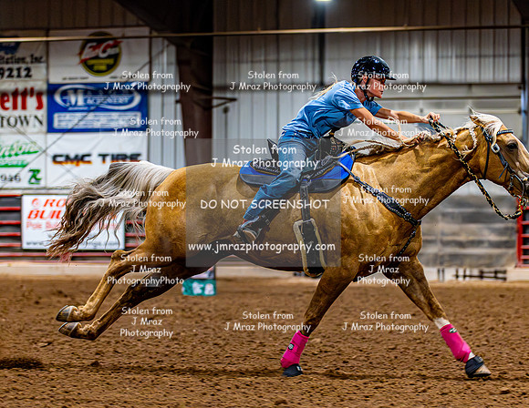 LWrightMemorial-Fri-Open-JMrazPhotography-22