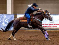 Sat-UBRAHSBarrels-JMrazPhotography-139