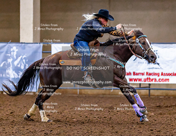 Sat-UBRAHSBarrels-JMrazPhotography-139
