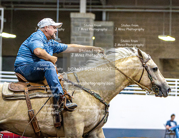 UBRA-July2024-4DOpen-JMrazPhotography-34