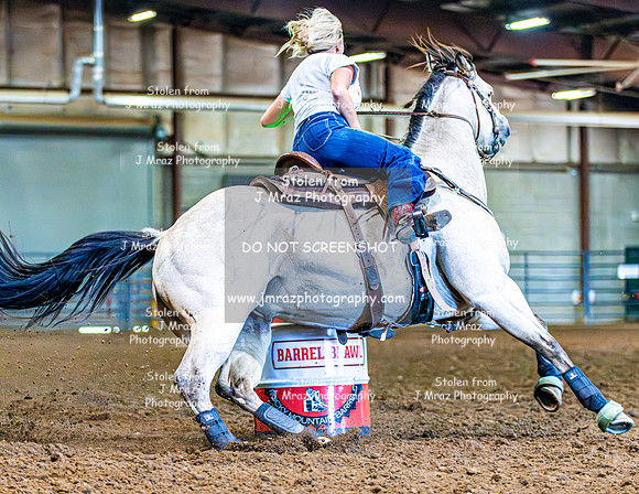 RMBRA-FallBrawl-Open-JMrazPhotography-315