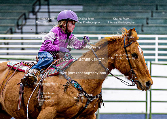 2-12-25-UBRAOpen-JMrazPhotography-32