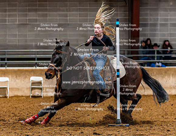 2-15-25-TPJPoleBending-JMrazPhotography-54
