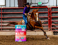 SatDog&PonyShow-May-JMrazPhotography-609
