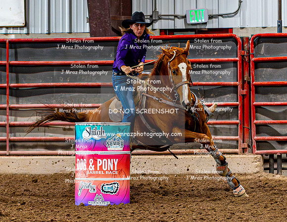 SatDog&PonyShow-May-JMrazPhotography-609