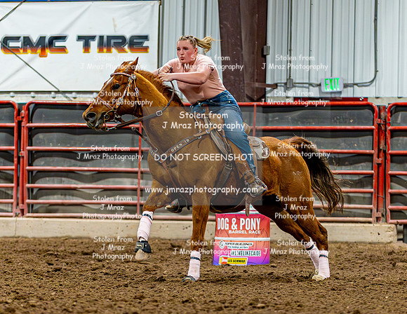 FriDog&PonyShow-May-JMrazPhotography-209