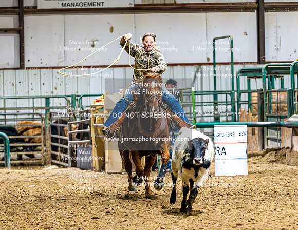 WBRA-Breakaway-JMrazPhotography-133