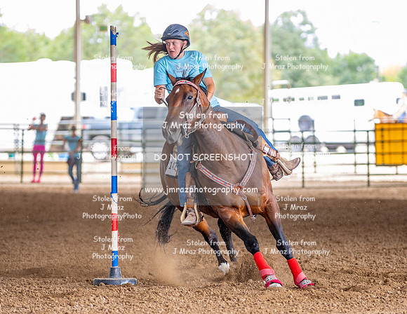 SLC4H-JMrazPhotography-15