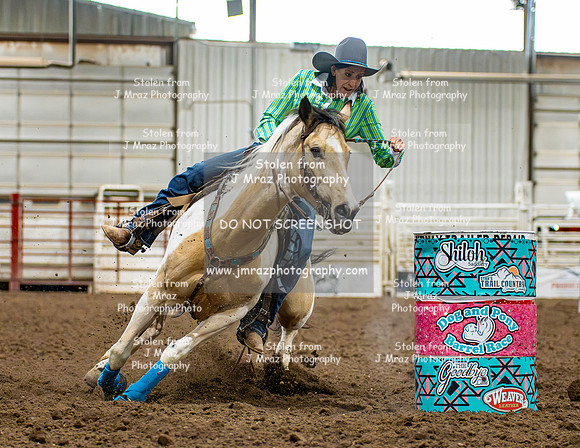 Dog&PonyShow-JMrazPhotography2024-22