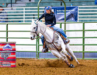 UBRA-Dec15-Open-JMrazPhotography-19