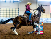 UBRA-Heber-2024-JMrazPhotoOpengraphy-Sat-1408