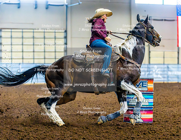 UBRA-Heber-2024-JMrazPhotoOpengraphy-Sat-1408